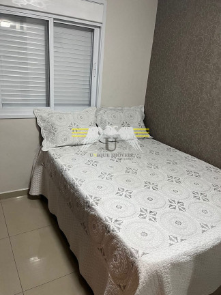 Imagem Sobrado com 3 Quartos à Venda, 59 m² em Jardim Colorado - São Paulo