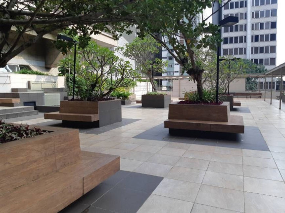 Imagem Imóvel para Alugar, 167 m² em Jardim Paulista - São Paulo Imagem Imóvel para Alugar, 167 m² em Jardim Paulista - São Paulo