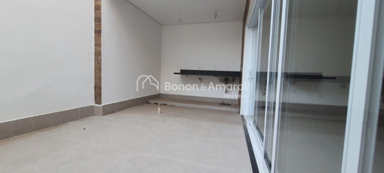 Imagem Casa de Condomínio com 3 Quartos à Venda, 245 m² em Parque Taquaral - Campinas Imagem Casa de Condomínio com 3 Quartos à Venda, 245 m² em Parque Taquaral - Campinas