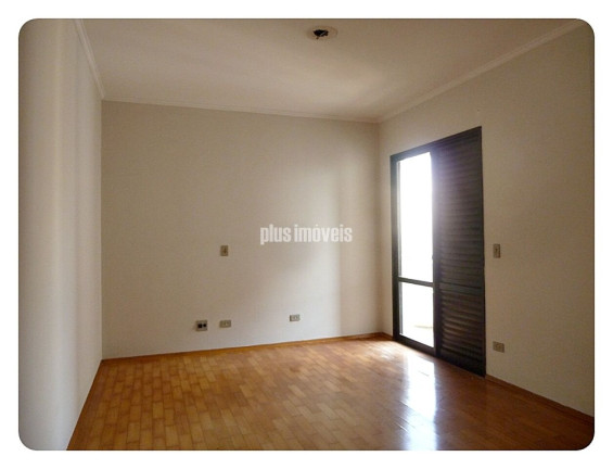 Imagem Apartamento com 4 Quartos à Venda, 200 m² em Morumbi - São Paulo Imagem Apartamento com 4 Quartos à Venda, 200 m² em Morumbi - São Paulo