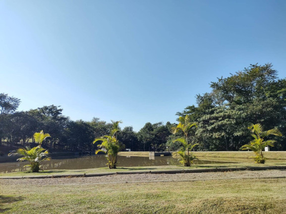 Terreno à Venda, 300 m² em Monte Belo - Taubaté