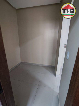 Imagem Casa com 3 Quartos à Venda, 170 m² em Condomínio - Marabá Imagem Casa com 3 Quartos à Venda, 170 m² em Condomínio - Marabá