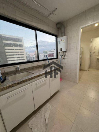 Imagem Apartamento com 4 Quartos para Alugar, 160 m² em Boa Viagem - Recife Imagem Apartamento com 4 Quartos para Alugar, 160 m² em Boa Viagem - Recife