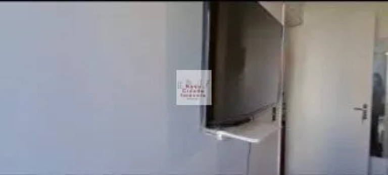 Imagem Apartamento com 2 Quartos para Alugar, 62 m² em Vila Olímpia - São Paulo Imagem Apartamento com 2 Quartos para Alugar, 62 m² em Vila Olímpia - São Paulo