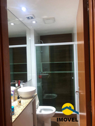 Imagem Apartamento com 2 Quartos à Venda, 90 m² em Icaraí - Niterói Imagem Apartamento com 2 Quartos à Venda, 90 m² em Icaraí - Niterói