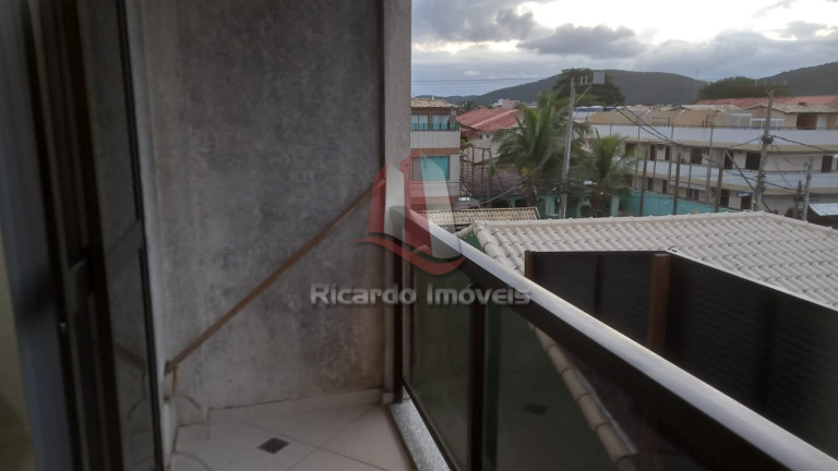 Imagem Imóvel com 2 Quartos à Venda, 80 m² em Peró - Cabo Frio