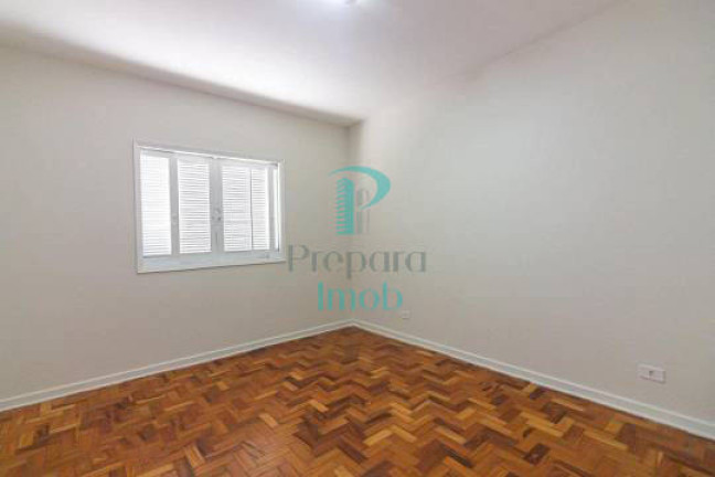 Imagem Sobrado com 2 Quartos à Venda, 148 m² em Centro - Osasco