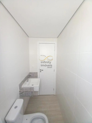 Imagem Apartamento com 3 Quartos à Venda, 150 m² em Salgado Filho - Belo Horizonte Imagem Apartamento com 3 Quartos à Venda, 150 m² em Salgado Filho - Belo Horizonte