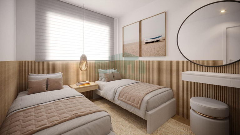 Imagem Apartamento com 2 Quartos à Venda, 53 m² em Portal Tamandaré - Tamandaré Imagem Apartamento com 2 Quartos à Venda, 53 m² em Portal Tamandaré - Tamandaré