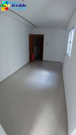 Imagem Apartamento com 2 Quartos à Venda, 43 m² em Vila Humaitá - Santo André Imagem Apartamento com 2 Quartos à Venda, 43 m² em Vila Humaitá - Santo André