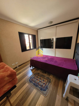 Imagem Sobrado com 3 Quartos à Venda, 126 m² em Planalto - São Bernardo Do Campo Imagem Sobrado com 3 Quartos à Venda, 126 m² em Planalto - São Bernardo Do Campo