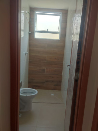 Imagem Apartamento com 2 Quartos à Venda, 122 m² em Buraquinho - Lauro De Freitas Imagem Apartamento com 2 Quartos à Venda, 122 m² em Buraquinho - Lauro De Freitas