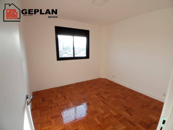 Imagem Apartamento com 2 Quartos à Venda, 65 m² em Vila Deodoro - São Paulo Imagem Apartamento com 2 Quartos à Venda, 65 m² em Vila Deodoro - São Paulo