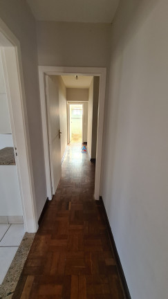 Imagem Casa com 4 Quartos à Venda, 400 m² em Jardim América - Bragança Paulista Imagem Casa com 4 Quartos à Venda, 400 m² em Jardim América - Bragança Paulista