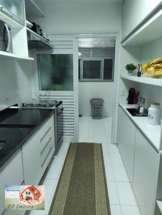 Imagem Apartamento com 2 Quartos à Venda, 68 m² em Santa Paula - São Caetano Do Sul Imagem Apartamento com 2 Quartos à Venda, 68 m² em Santa Paula - São Caetano Do Sul