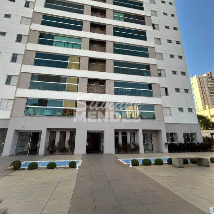 Imagem Apartamento com 3 Quartos à Venda, em Jardim Portal Da Colina - Sorocaba Imagem Apartamento com 3 Quartos à Venda, em Jardim Portal Da Colina - Sorocaba