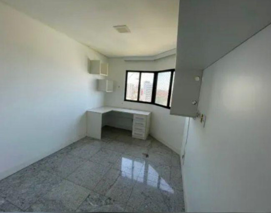 Imagem Apartamento com 4 Quartos à Venda, 247 m² em Farol - Maceió Imagem Apartamento com 4 Quartos à Venda, 247 m² em Farol - Maceió