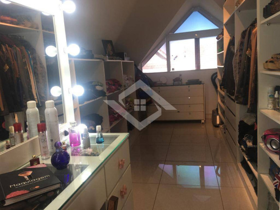Imagem Casa com 3 Quartos à Venda, 264 m² em Recreio Dos Bandeirantes - Rio De Janeiro Imagem Casa com 3 Quartos à Venda, 264 m² em Recreio Dos Bandeirantes - Rio De Janeiro