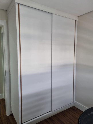 Imagem Apartamento com 3 Quartos à Venda, 85 m² em Ipiranga - São Paulo Imagem Apartamento com 3 Quartos à Venda, 85 m² em Ipiranga - São Paulo