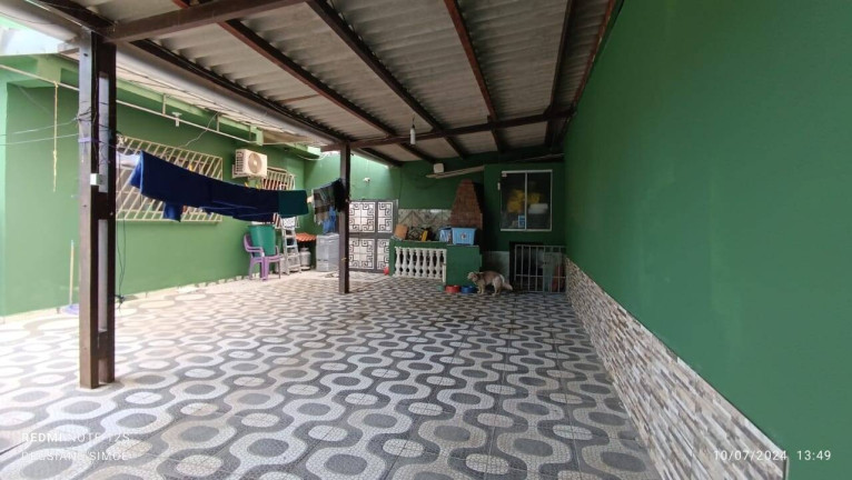 Imagem Casa com 2 Quartos à Venda,  em Hernani Sá - Ilhéus