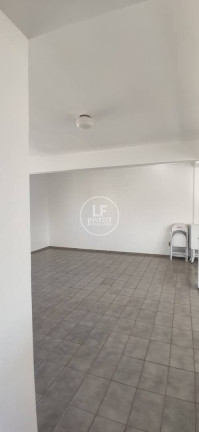 Imagem Apartamento com 4 Quartos à Venda, 86 m² em Setor Bela Vista - Goiânia