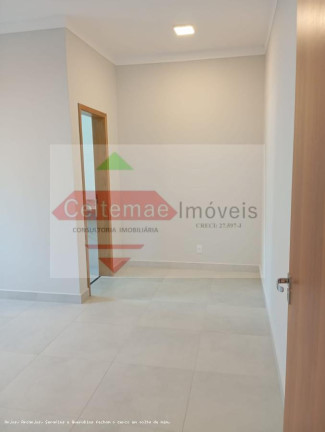 Imagem Casa com 3 Quartos à Venda, 156 m² em Loteamento Residencial Pérola Do Vale - Tremembé