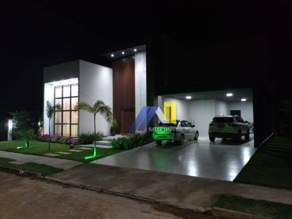 Imagem Casa com 4 Quartos à Venda, 400 m² em Gran Royalle - Pouso Alegre Imagem Casa com 4 Quartos à Venda, 400 m² em Gran Royalle - Pouso Alegre
