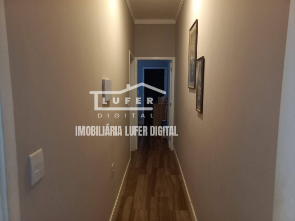 Imagem Casa com 2 Quartos à Venda, 200 m² em Jardim Marialice - Araraquara Imagem Casa com 2 Quartos à Venda, 200 m² em Jardim Marialice - Araraquara