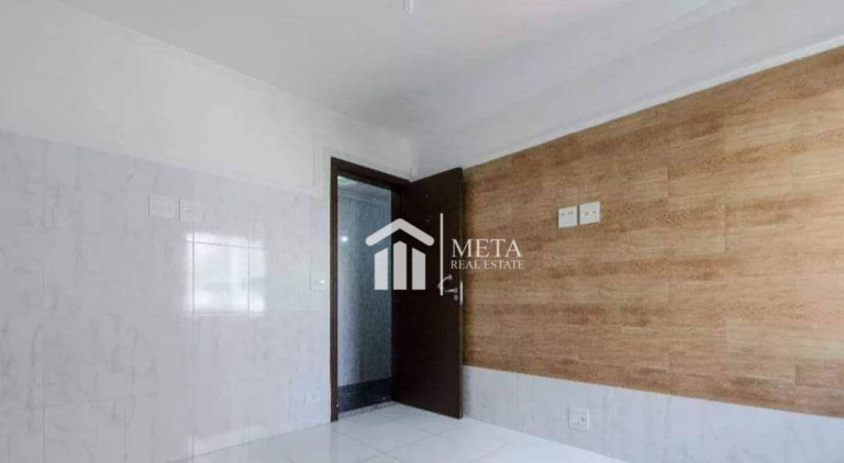 Imagem Imóvel com 2 Quartos à Venda, 57 m² em Santana - São Paulo Imagem Imóvel com 2 Quartos à Venda, 57 m² em Santana - São Paulo