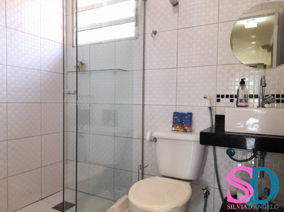 Imagem Casa de Condomínio com 3 Quartos à Venda, 185 m² em Horto Florestal - Ubatuba Imagem Casa de Condomínio com 3 Quartos à Venda, 185 m² em Horto Florestal - Ubatuba
