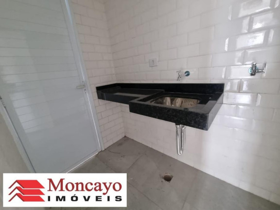 Imagem Casa com 2 Quartos à Venda, 125 m² em Praia Das Palmeiras - Caraguatatuba