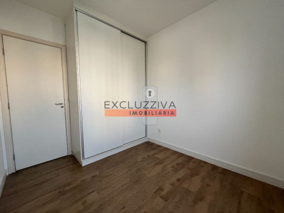 Imagem Apartamento com 2 Quartos para Alugar, 69 m² em Centro - Taubaté Imagem Apartamento com 2 Quartos para Alugar, 69 m² em Centro - Taubaté