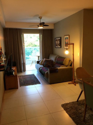 Imagem Apartamento com 2 Quartos à Venda, 90 m² em Praia Da Costa - Vila Velha Imagem Apartamento com 2 Quartos à Venda, 90 m² em Praia Da Costa - Vila Velha