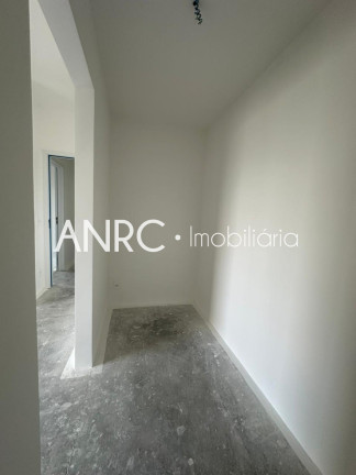 Imagem Imóvel com 2 Quartos à Venda, 95 m² em Sítio Tamboré Alphaville - Barueri