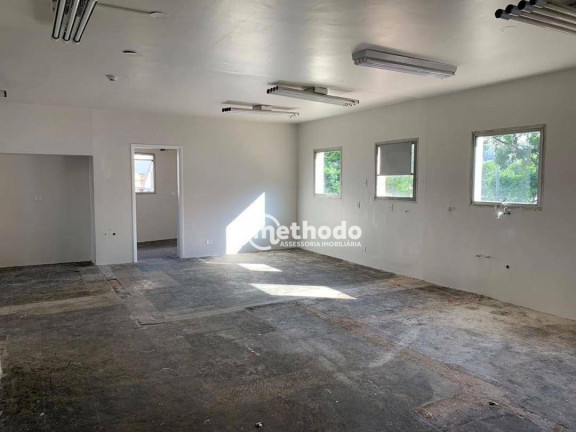 Imagem Casa com 3 Quartos à Venda, 243 m² em Centro - Campinas Imagem Casa com 3 Quartos à Venda, 243 m² em Centro - Campinas