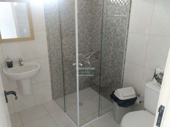 Imagem Sobrado com 2 Quartos à Venda, 130 m² em Vila Moreira - São Paulo Imagem Sobrado com 2 Quartos à Venda, 130 m² em Vila Moreira - São Paulo