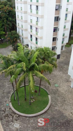 Imagem Apartamento com 2 Quartos à Venda, 70 m² em Jardim íris - São Paulo