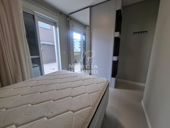 Imagem Apartamento com 2 Quartos à Venda, 93 m² em Trindade - Florianópolis