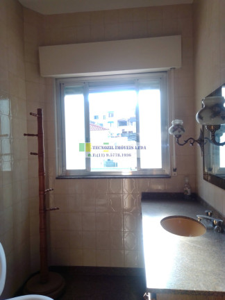 Imagem Sobrado com 3 Quartos à Venda, 130 m² em Aclimação - São Paulo Imagem Sobrado com 3 Quartos à Venda, 130 m² em Aclimação - São Paulo
