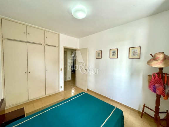 Imagem Apartamento com 3 Quartos à Venda, 107 m² em Enseada - Guarujá Imagem Apartamento com 3 Quartos à Venda, 107 m² em Enseada - Guarujá