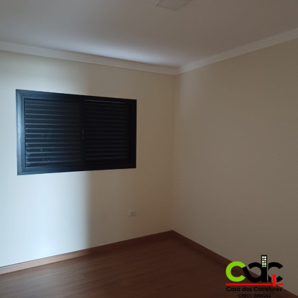 Imagem Apartamento com 3 Quartos à Venda, 90 m² em Residencial Summer Ville - Poços De Caldas