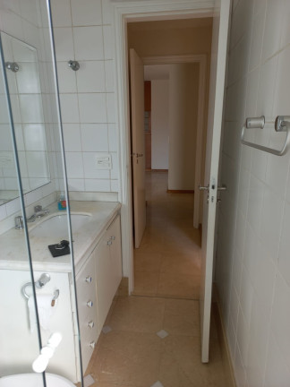 Imagem Imóvel com 2 Quartos à Venda, 70 m² em Vila Olímpia - São Paulo
