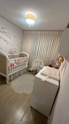 Imagem Apartamento com 2 Quartos à Venda, 56 m² em Condomínio Brisas Bosque Itirapina - Jundiaí Imagem Apartamento com 2 Quartos à Venda, 56 m² em Condomínio Brisas Bosque Itirapina - Jundiaí
