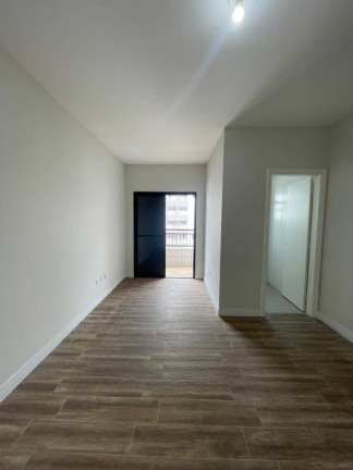 Imagem Apartamento com 3 Quartos à Venda, 125 m² em Canto Do Forte - Praia Grande Imagem Apartamento com 3 Quartos à Venda, 125 m² em Canto Do Forte - Praia Grande