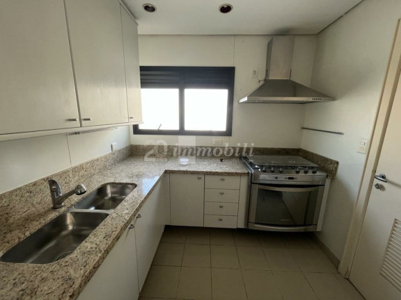 Imagem Apartamento com 4 Quartos à Venda, 360 m² em Higienópolis - São Paulo Imagem Apartamento com 4 Quartos à Venda, 360 m² em Higienópolis - São Paulo