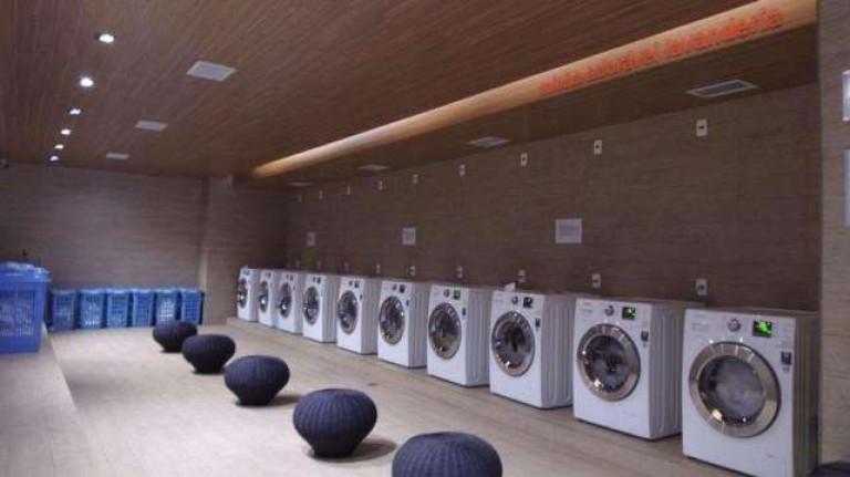 Imagem Apartamento com 2 Quartos à Venda, 80 m² em Bela Vista - São Paulo Imagem Apartamento com 2 Quartos à Venda, 80 m² em Bela Vista - São Paulo