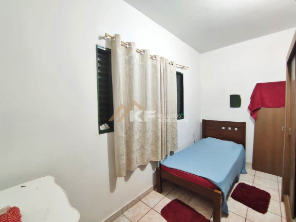 Imagem Sobrado com 4 Quartos à Venda, 218 m² em Ipiranga - Ribeirão Preto Imagem Sobrado com 4 Quartos à Venda, 218 m² em Ipiranga - Ribeirão Preto