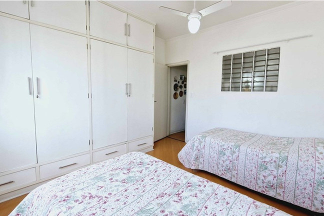 Imagem Imóvel com 2 Quartos à Venda, 72 m² em Higienópolis - São Paulo Imagem Imóvel com 2 Quartos à Venda, 72 m² em Higienópolis - São Paulo
