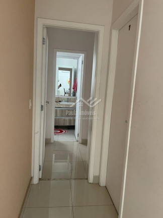 Imagem Apartamento com 3 Quartos à Venda, 133 m² em Jardim Das Indústrias - Sao Jose Dos Campos Imagem Apartamento com 3 Quartos à Venda, 133 m² em Jardim Das Indústrias - Sao Jose Dos Campos