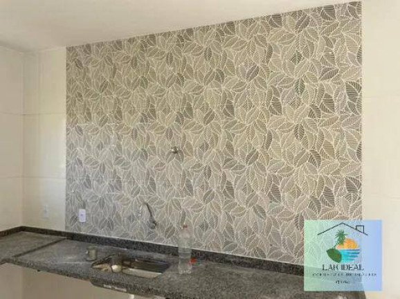 Imagem Casa com 3 Quartos à Venda, 360 m² em Praia Seca - Araruama Imagem Casa com 3 Quartos à Venda, 360 m² em Praia Seca - Araruama